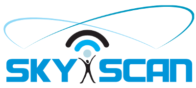 SkyScan USA