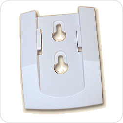 skyscan p5-3 lightning detector wall mount