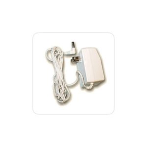 skyscan p5-3 lightning detector ac adapter